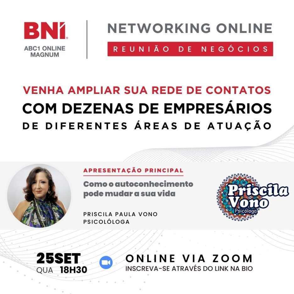 BNI - Agência Tatka (25)