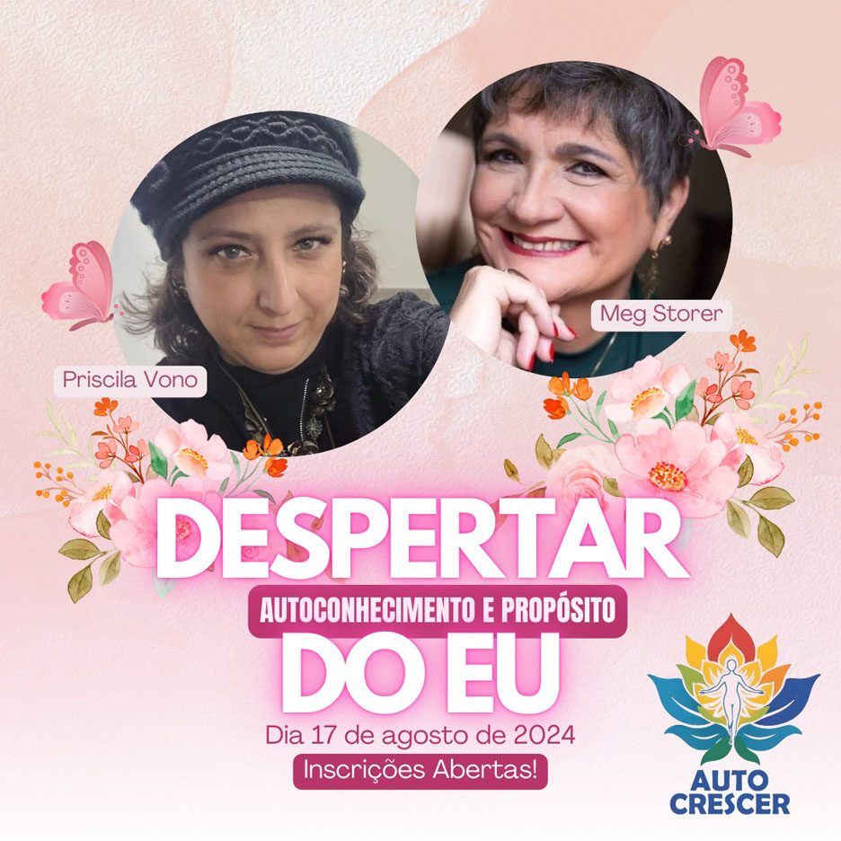 Evento_DespertarBanner