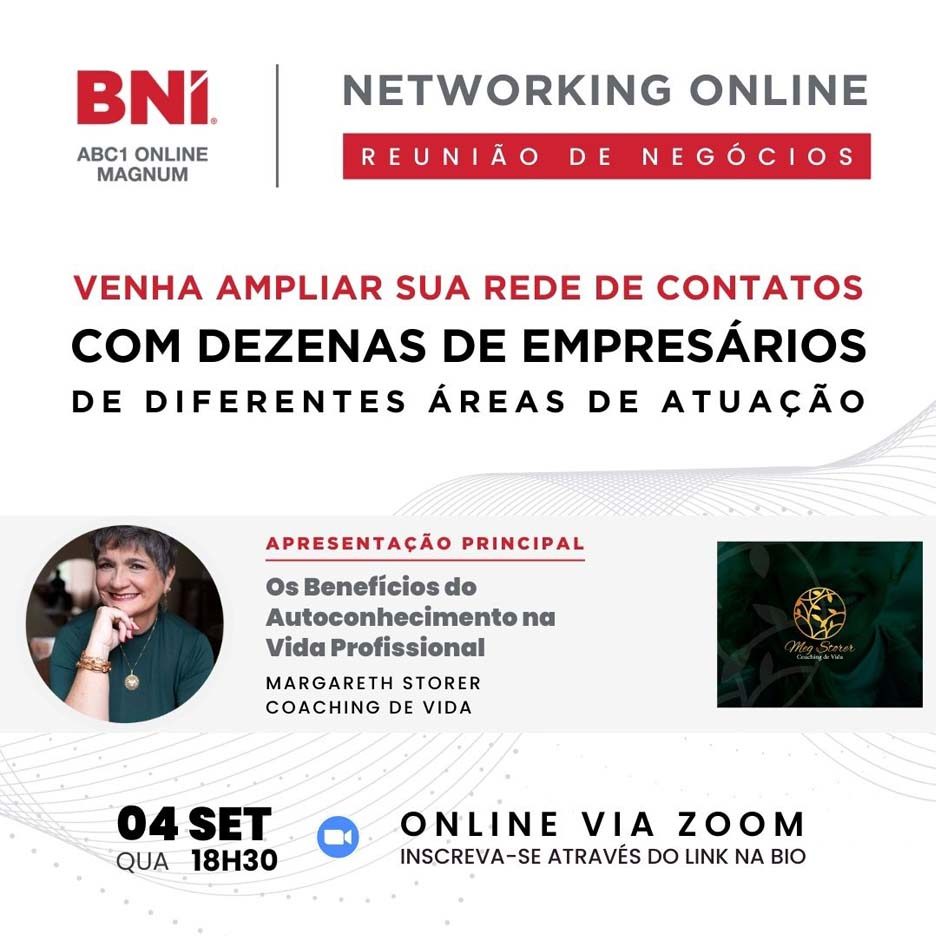 Evento_Meg