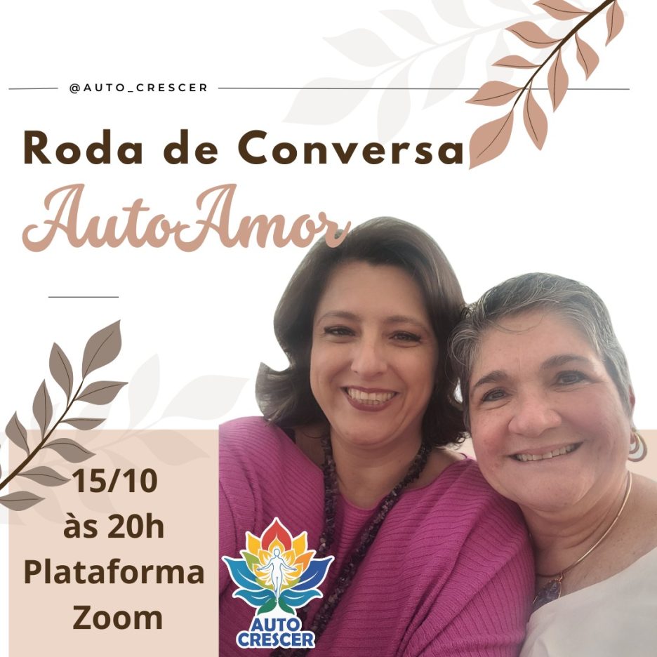 Imagem do WhatsApp de 2024-10-02 à(s) 19.47.31_691b5829